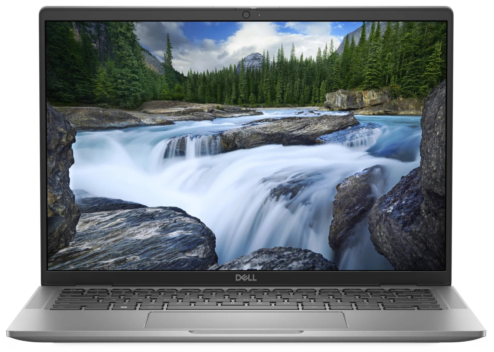 Laptop DELL LATITUDE 7450 Intel Core i7 5ta, 16GB RAM, 256GB SSD, 14 Laptop DELL LATITUDE 7450 Intel Core i7 5ta, 16GB RAM, 256GB SSD, 14